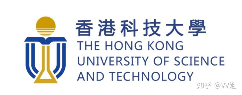 颤抖吧!香港科技大学全面公布2022fall的申请截止日期啦! - 知乎