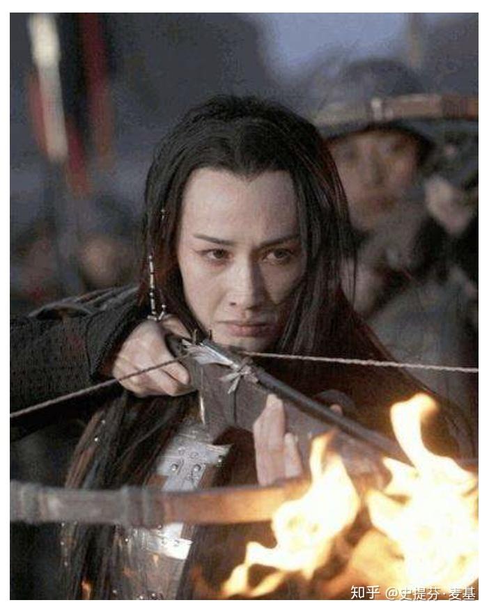 《飞碟帽》四部曲:我爱烟熏装,我戴飞碟帽,我历史老师死得早