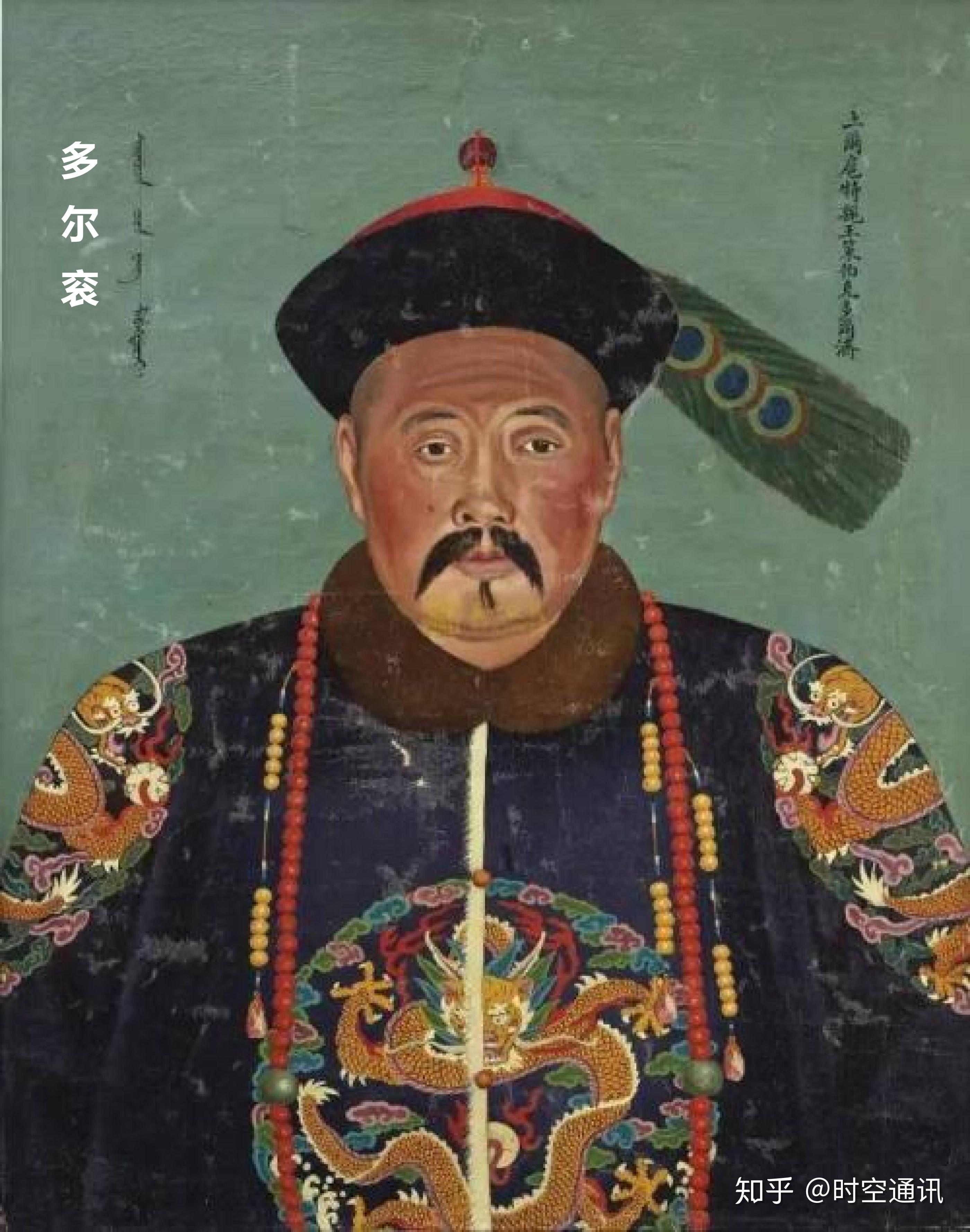 胤礽是康熙第二子,全名爱新觉罗·胤礽,1674年6月6日出生,刚满周岁就