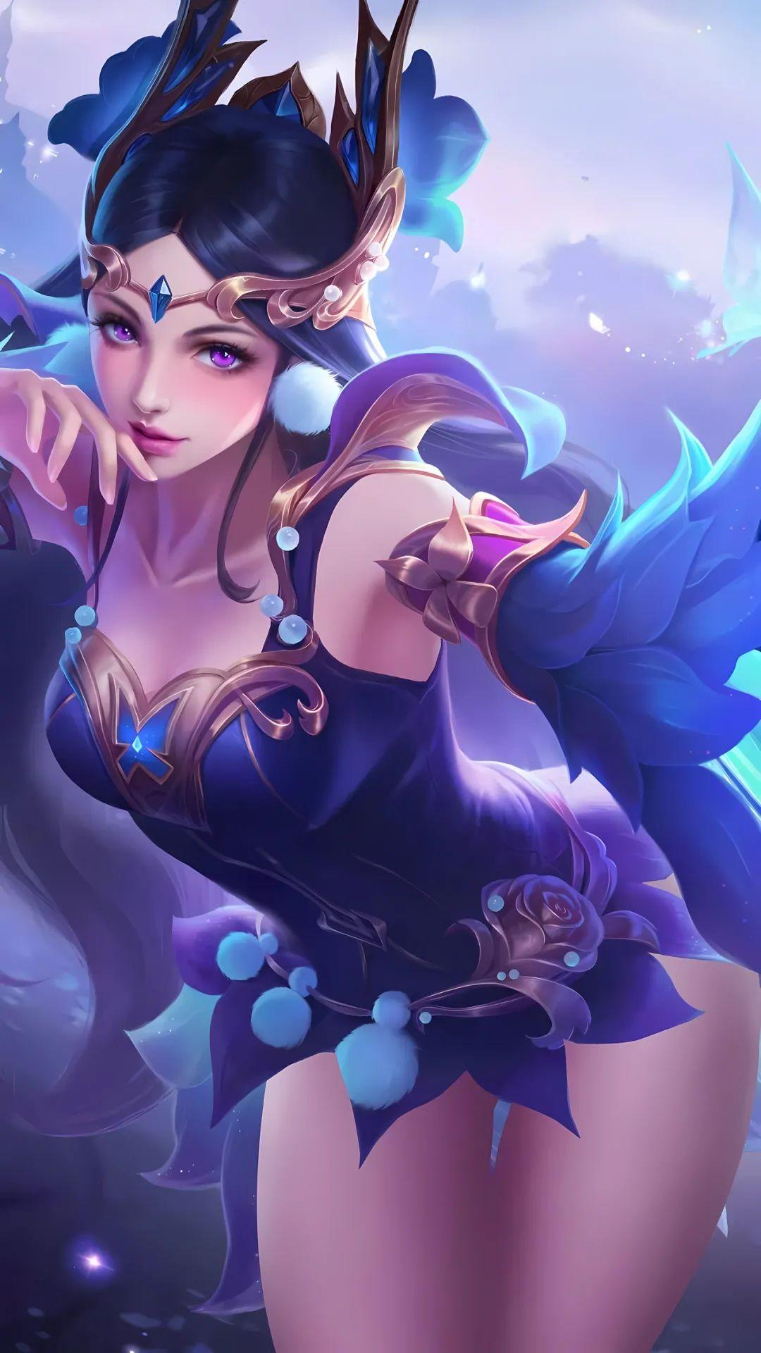 cg美图苍茫大地一剑尽挽破何处繁华笙歌落