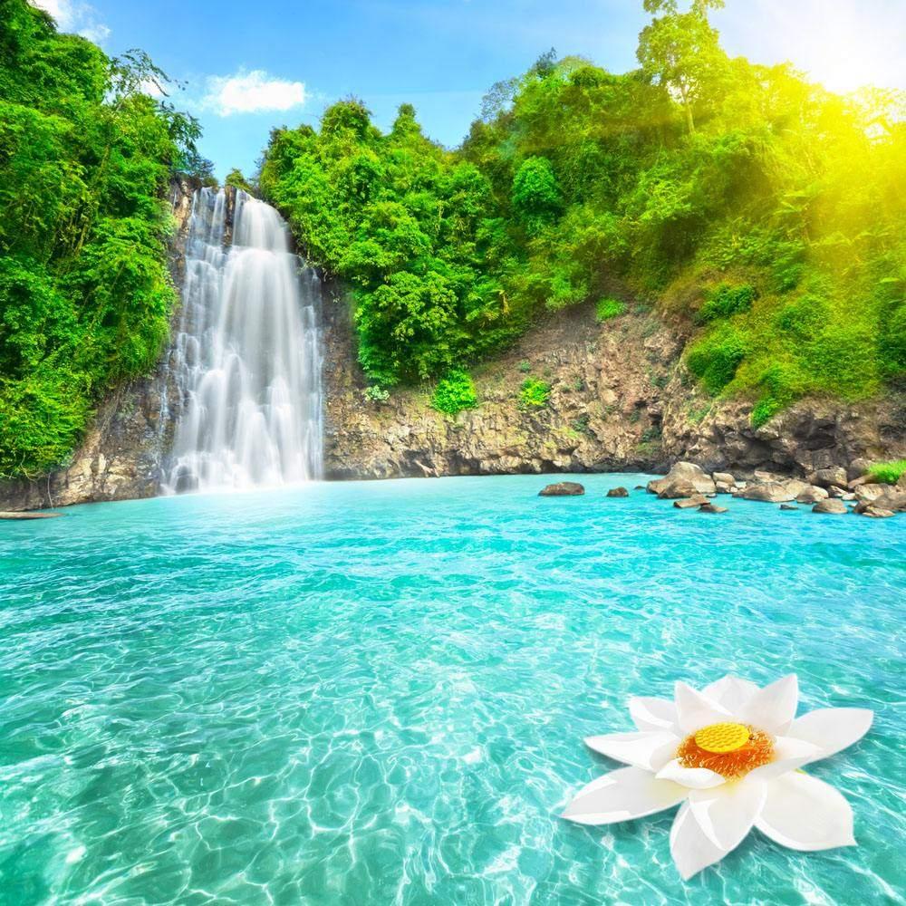 v2-08c4cff116aabcc532d137397d625e8f_1200x500.jpg