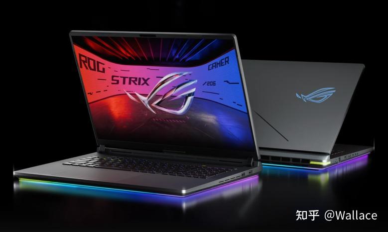 作为 26 年旗舰游戏本标杆，ROG 枪神 10 系列实际表现究竟如何？ 是否值得入手？ - 知乎