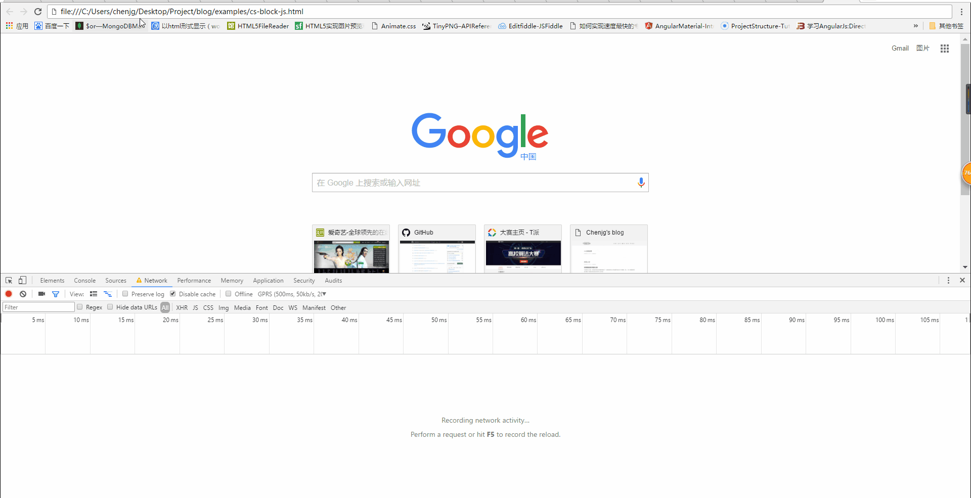 05