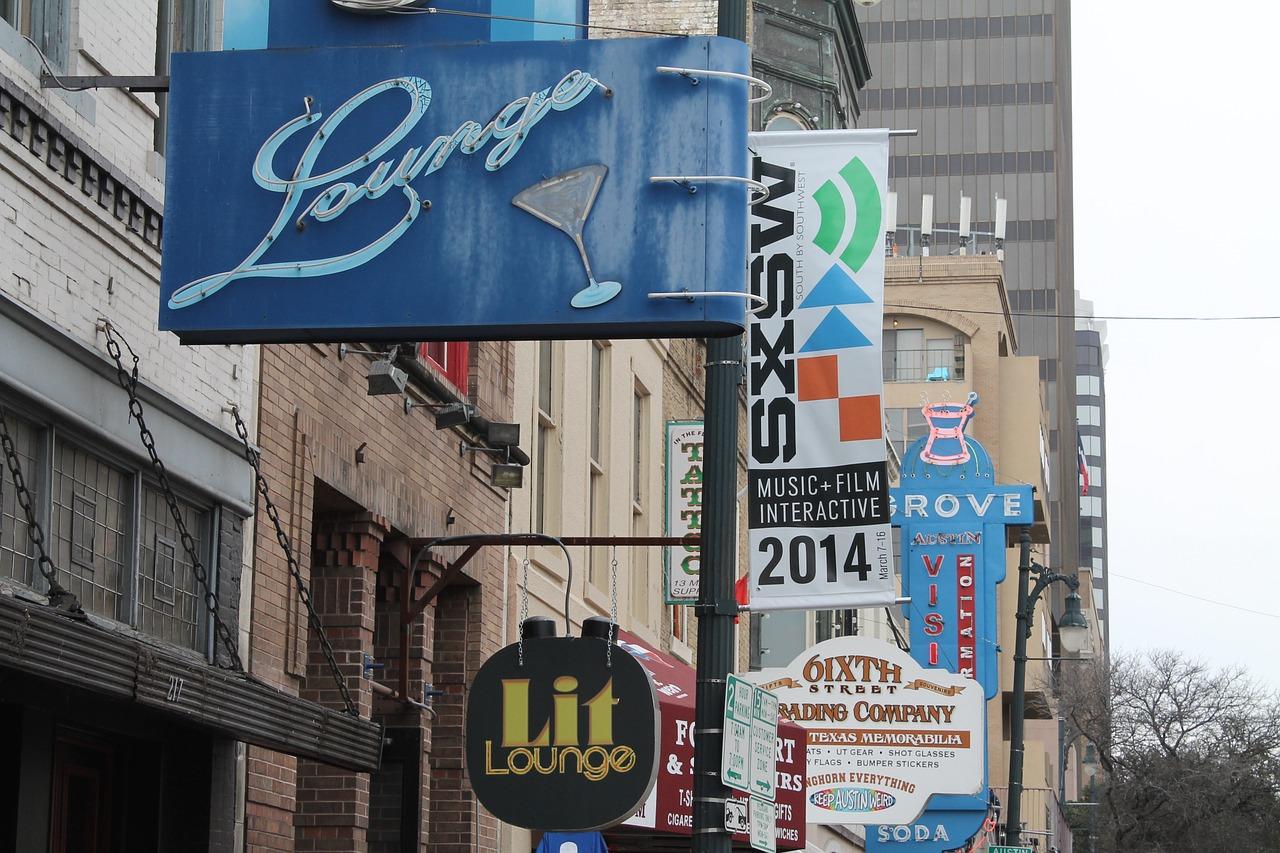 德州新街口在什么地