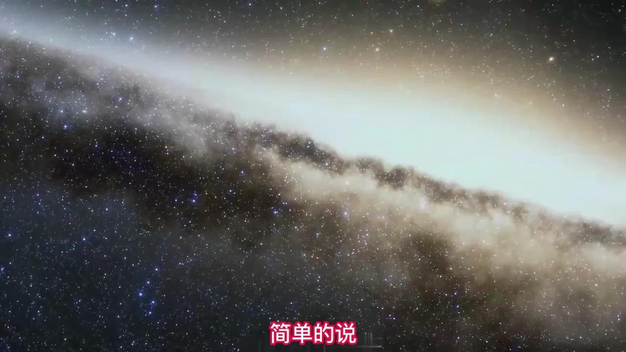 宇宙大爆炸是如何从虚无中产生的 - 知乎