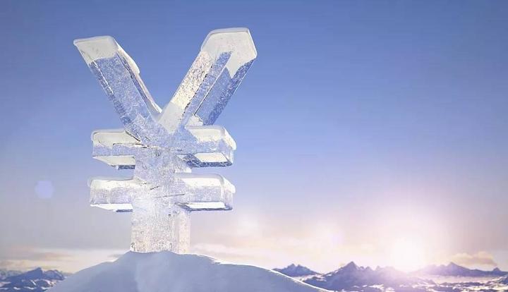 构建营销系统抵御经济寒冬