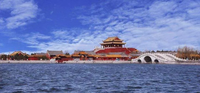 古地名演变:湖北随州古代地名及区划演变过程 - 知乎