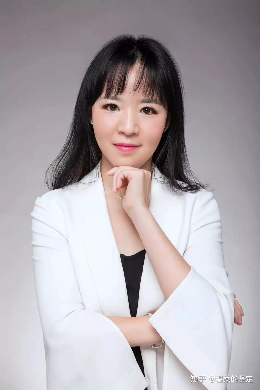 魏颖毕业于首都师范大学学前教育系西觅亚公司乐高活动中心加盟管理