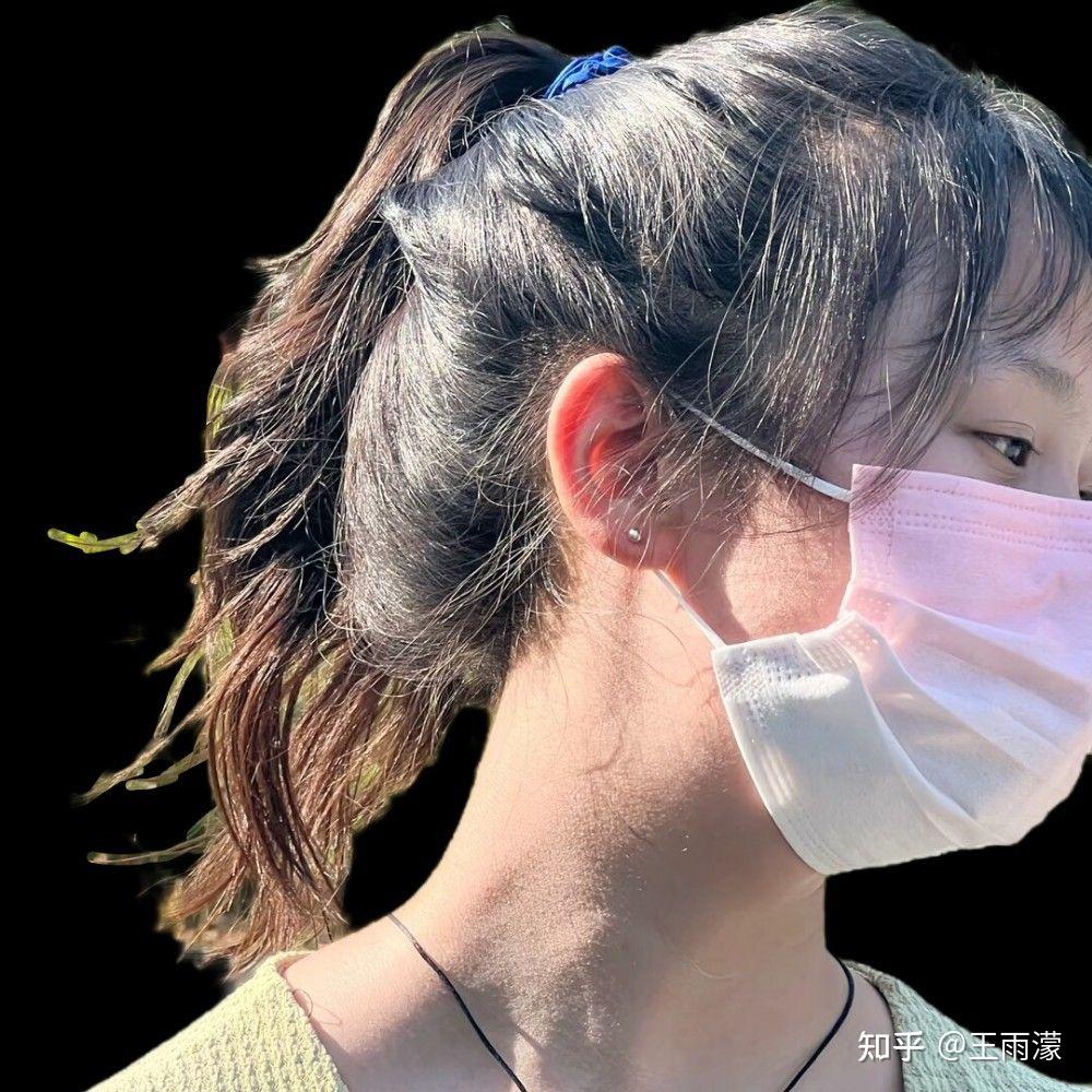 肚脐中弹刀捅是什么感觉? - 知乎