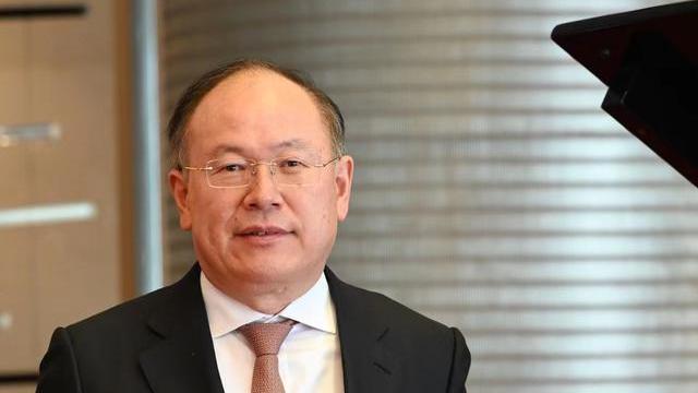 全国政协委员奚国华建言北交所多措并举提升服务创新型中小企业能力