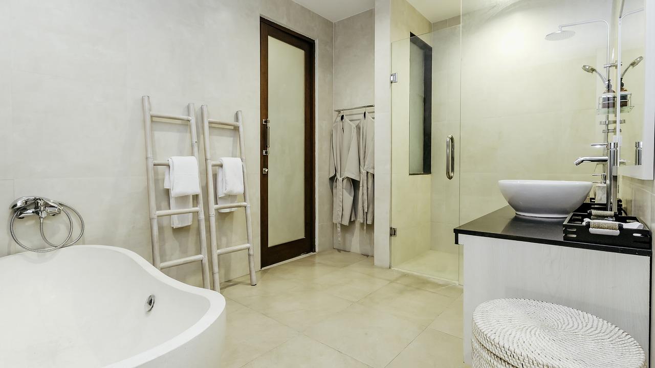 豪庭风情怎么样