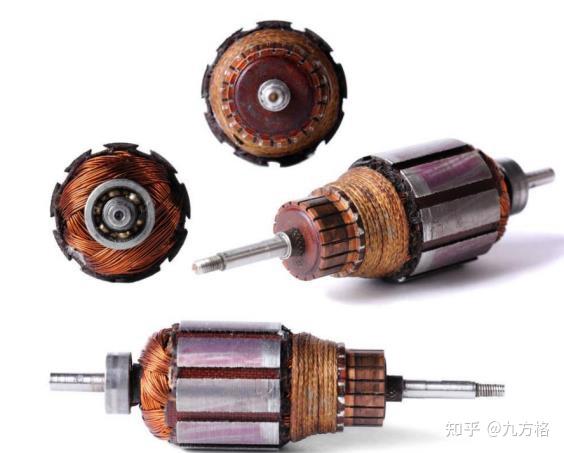 电动汽车电机结构及原理 v2-08caf083678bab2356e1f75368ccb32c_r.jpg