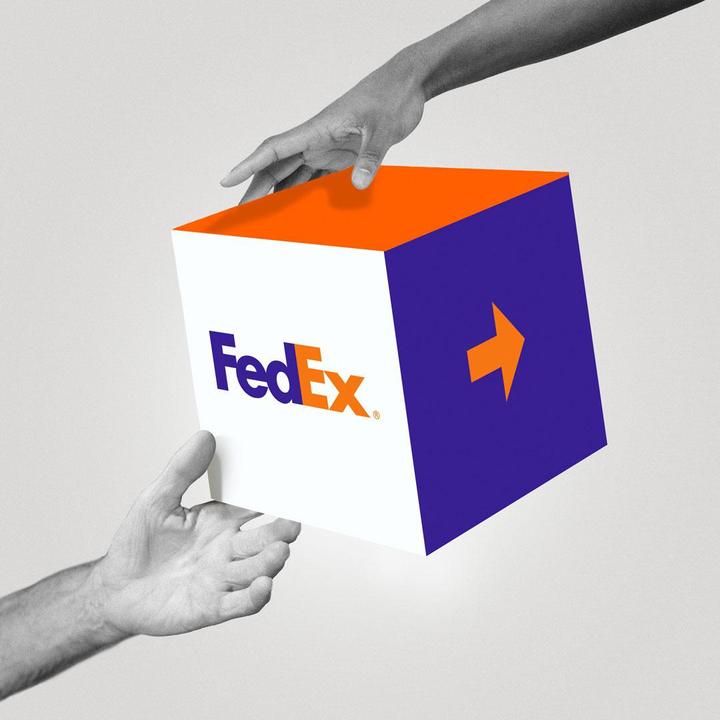 Facturation abusive TNTFedEx 60 Millions de Consommateurs