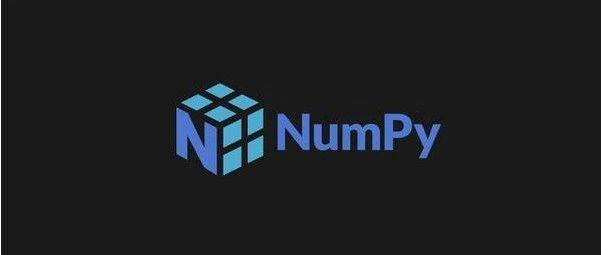 Numpy中的布尔索引 - 知乎