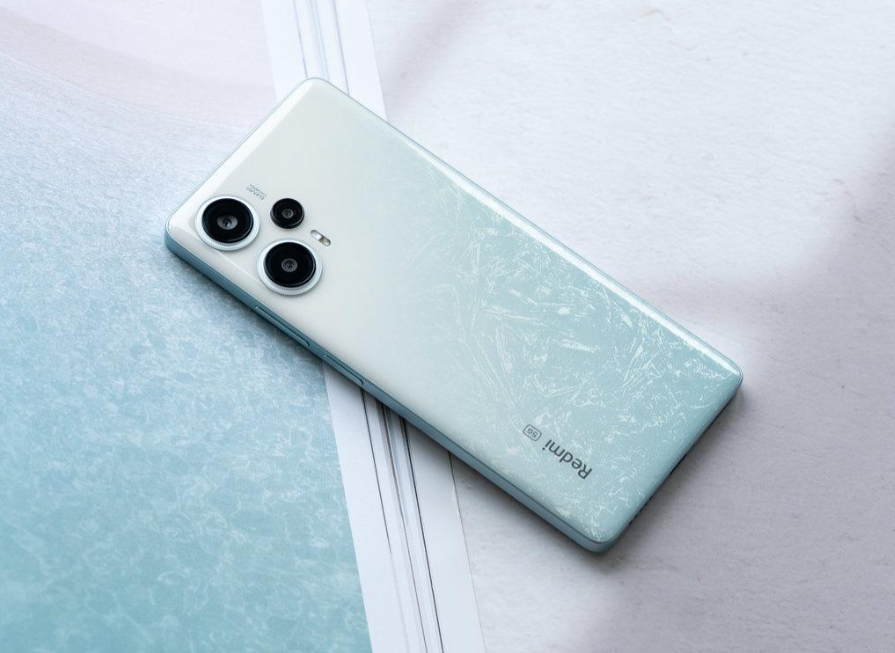 两千元内买高性价比手机这3款值得闭眼入可用到2028年