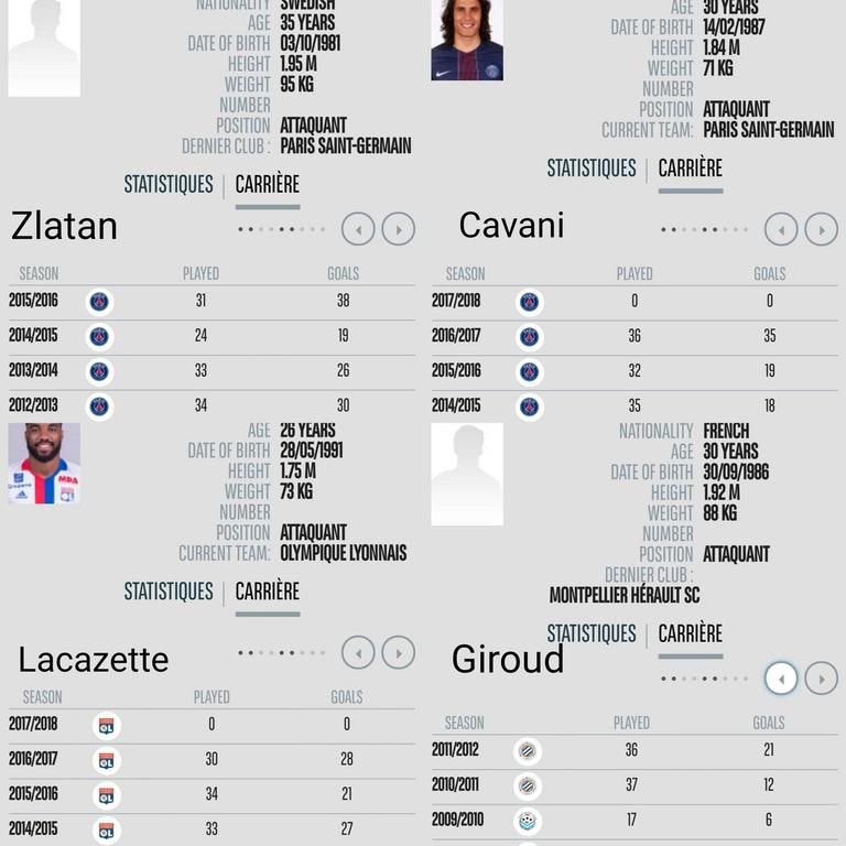 2025赛季法甲免费高清直播+赛程比分+竞彩预测全覆盖法甲综合：摩纳哥不敌兰斯 亨利仍旧未“开张”