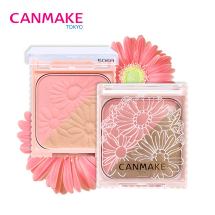 canmake