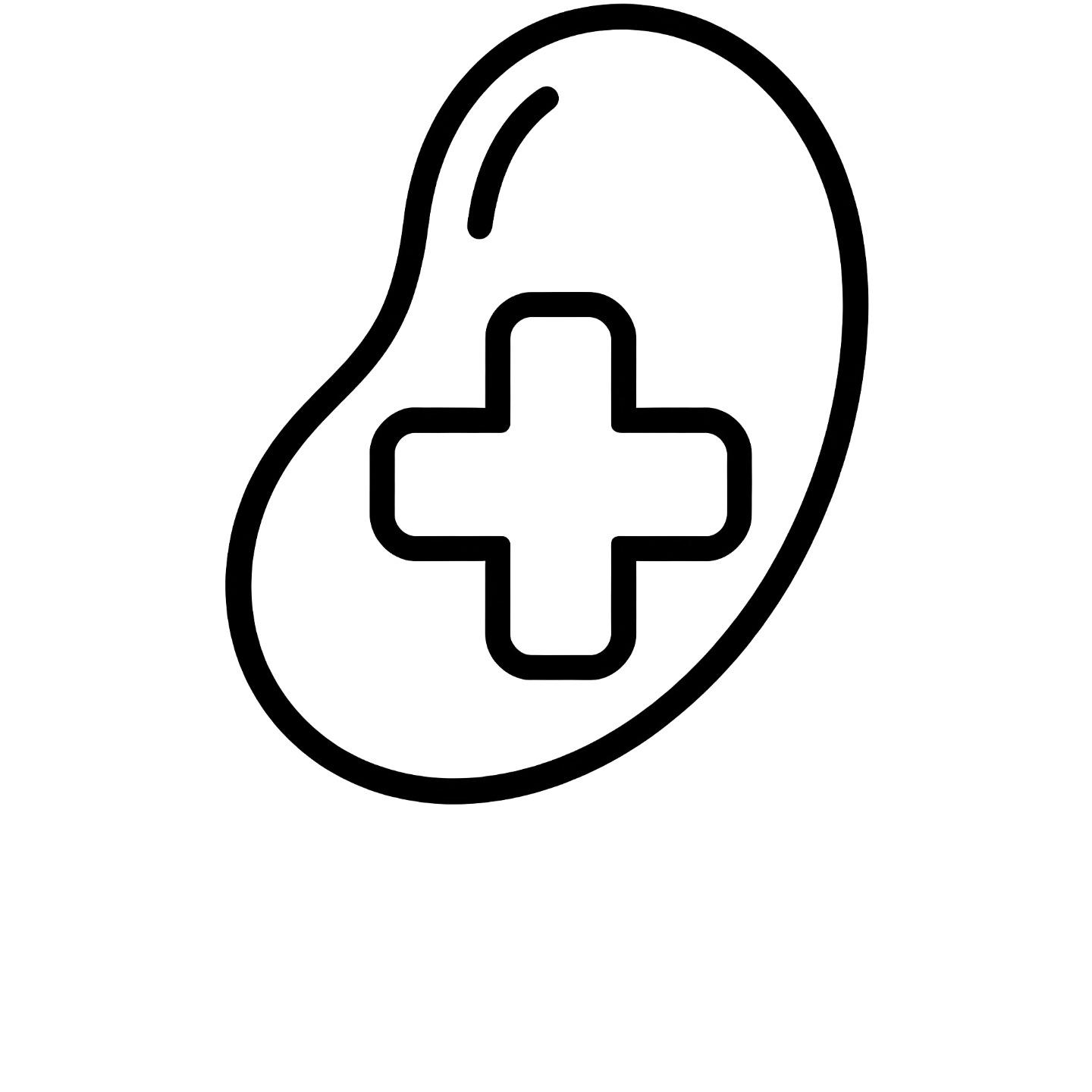 《医院停车最崩溃的3件事，很多人早上6点就开始堵》