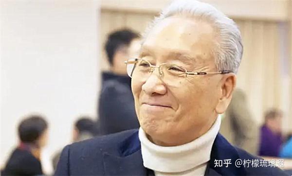 核武器专家张宪义：携家人逃美，29年后，为何被网友盛赞为英雄？ - 知乎