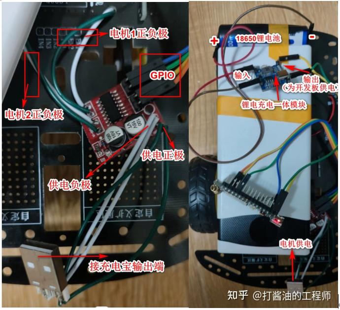 air780e luatos soc mqtt 22 4g 