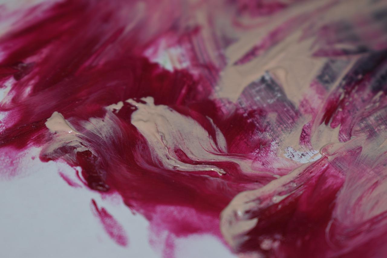 如何快速去出油漆味道