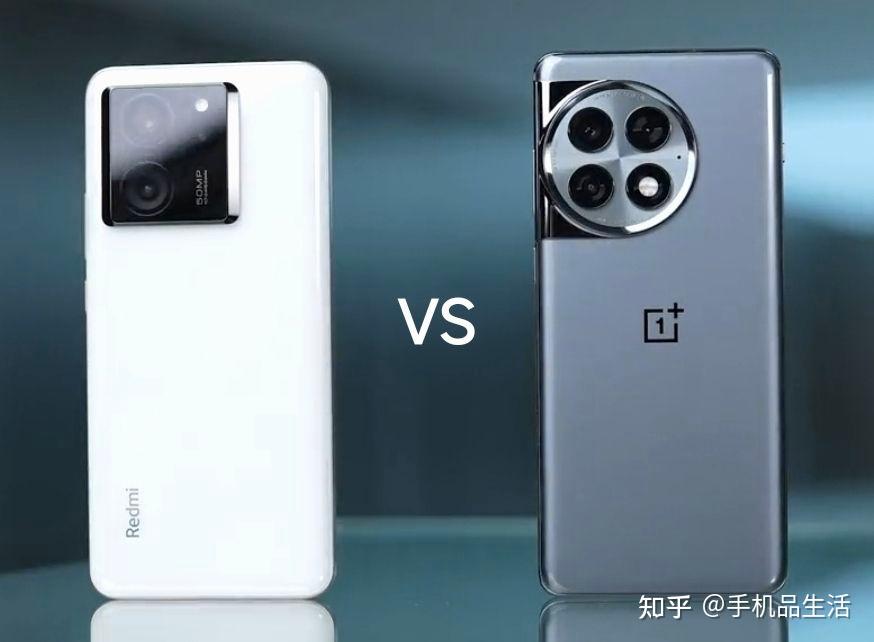 51cgfun网站是什么百度知道