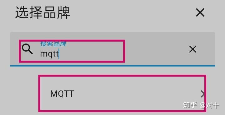 SHT30+ESP32+Micropython接入HomeAssistant - 知乎