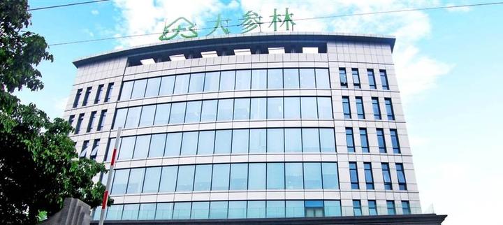 大参林披露涉及诉讼事项或因信披不及时面临索赔