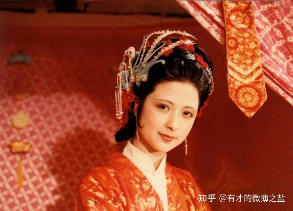 “妯娌”、“连襟”这些80后、90后们陌生的词又轮回 - 知乎