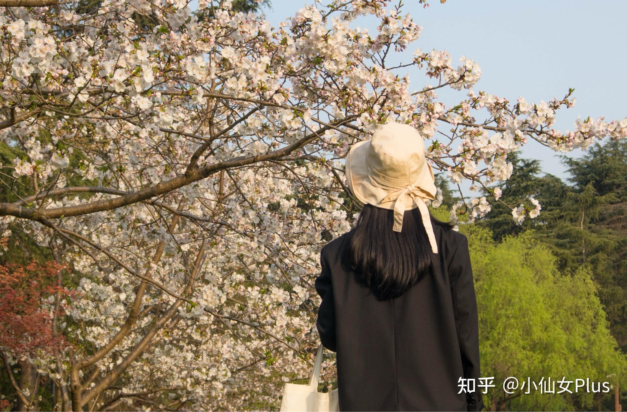 2021年流行如何染发哪些颜色值得尝试