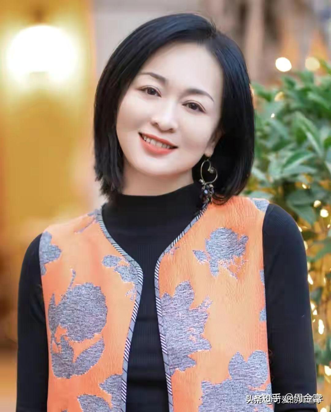 转央视大山的女儿开播即将火爆全网转自今日头条