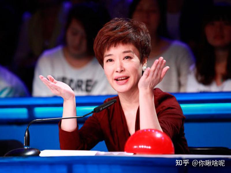 王雪纯的母亲林如为女儿生育纠结最大的心愿就是当岳母做姥姥