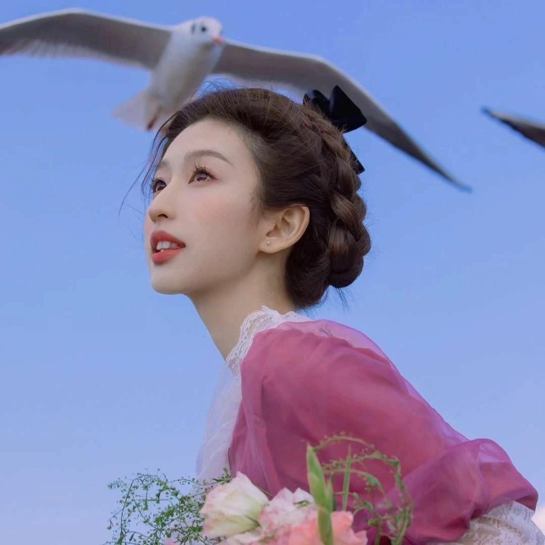 酒芸纪