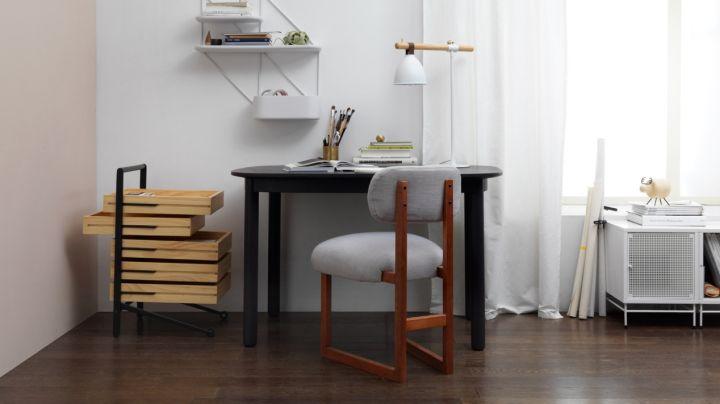 长时间坐着工作 如何选择一把舒适的椅子 知乎