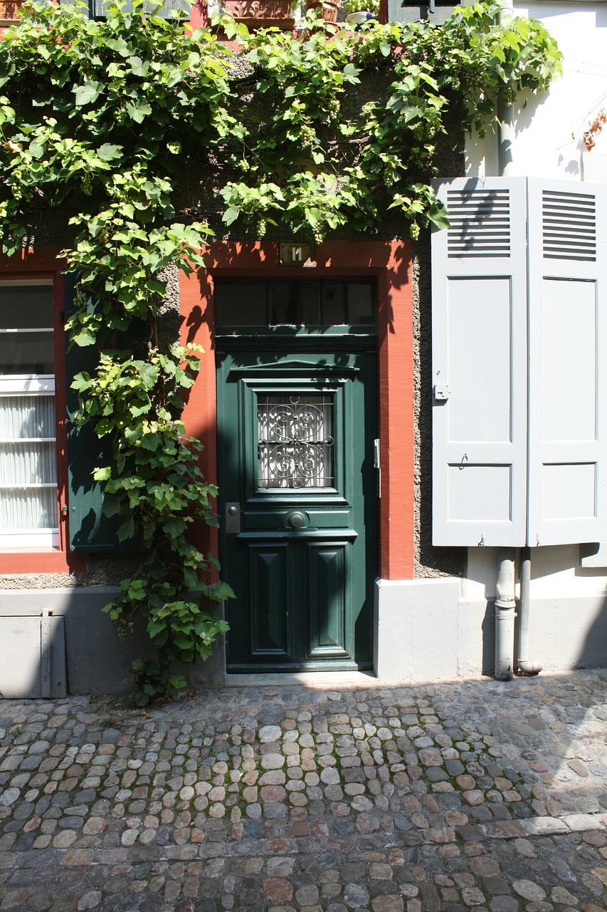 京京安全门怎么样