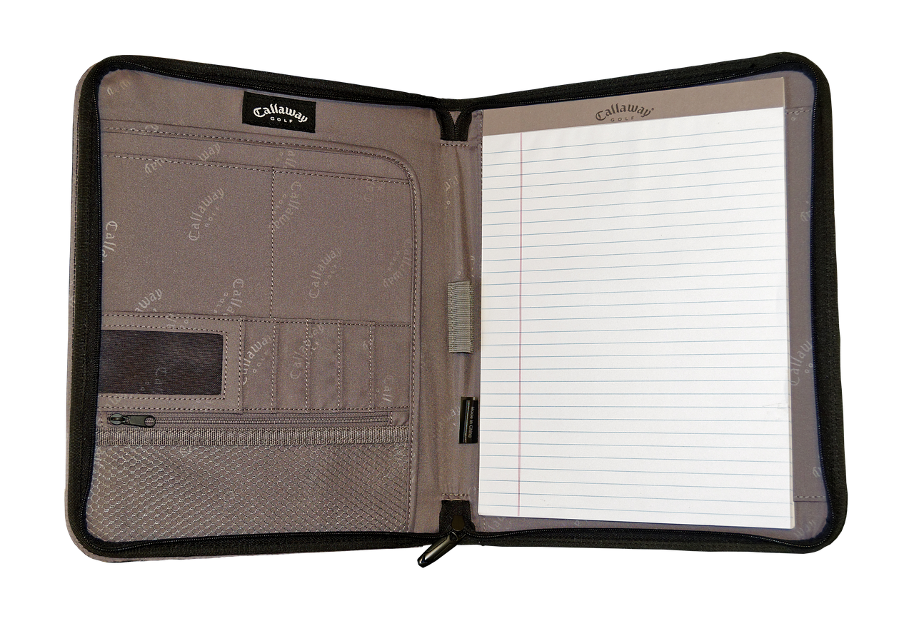 会议后续行动与责任分配