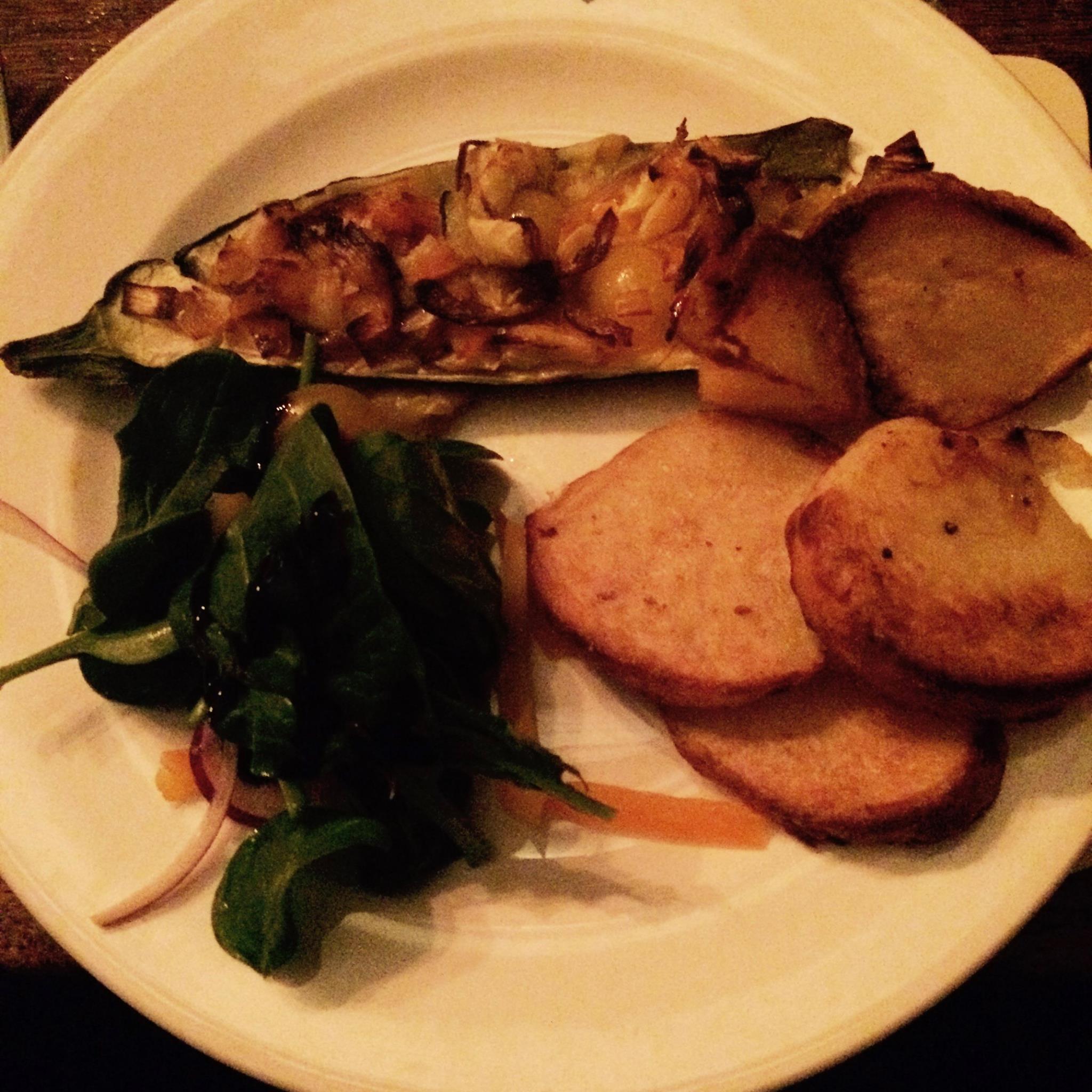 在剑桥大学和牛津大学等知名高校吃正餐formaldinner是一种什么样的