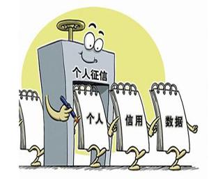 v2-08e9b58586b1d40a362ba086a10d8a60_1440w.jpg?source=172ae18b