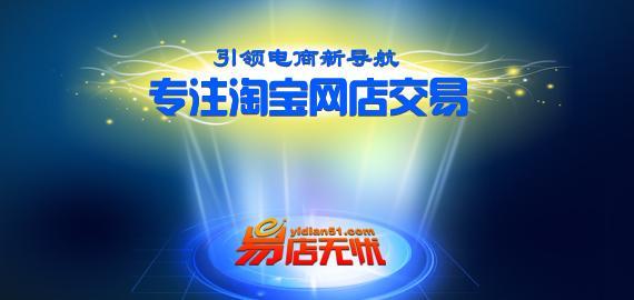 v2-08ea1a2254e6d16cc074097000a446b7_1440w.jpg?source=172ae18b