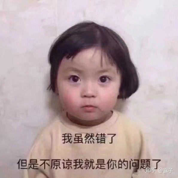 v2-08eb007e0ebbd77f6e9adbab230df458_r.jpg