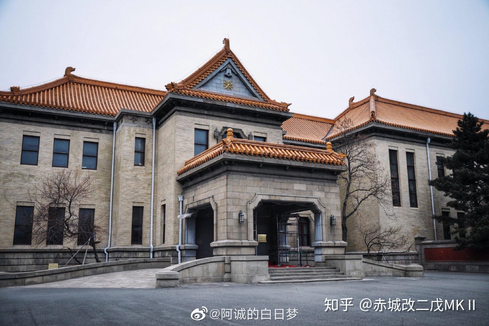 如果日本占领了中国,中国什么样子? - 知乎