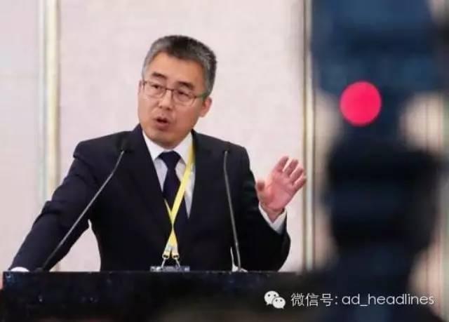黎瑞刚传媒帝国再扩张 抄底TVB成大股东 - 知乎