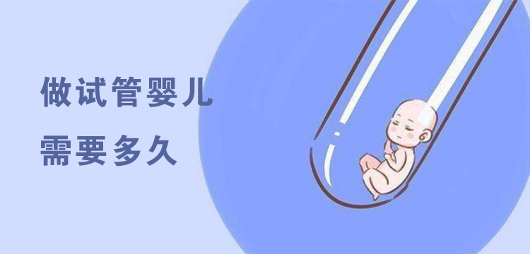 v2-08eb936eb02f88ad76762ee506bb0389_1440w.jpg?source=172ae18b