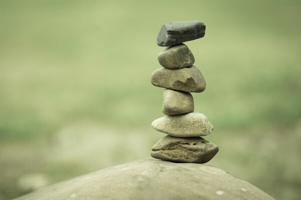 集中注意力的5个方法和6个小技巧 - 知乎