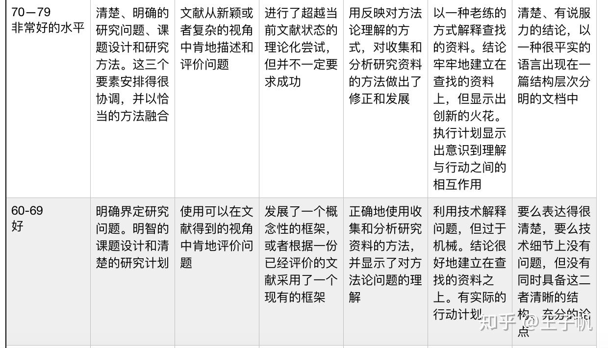 v2-08ecd3b82f83d5a95ecbab6c16de4e2c_r.jpg