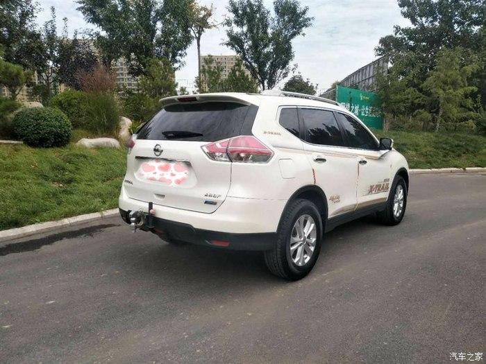 古迹,第一站便是位于浙江省绍兴市诸暨市东白湖镇斯宅村的"裕昌号"