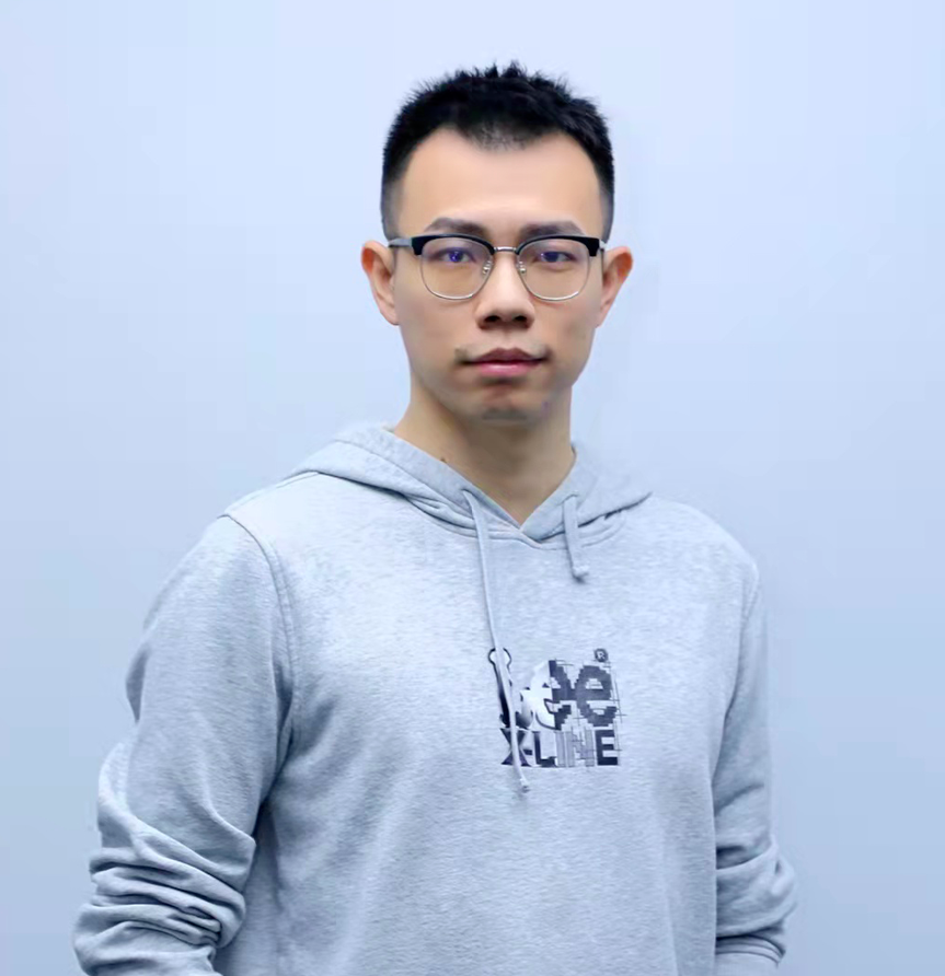 Apache Doris 极速1.0版本解析与未来规划25 Apache Doris 极速1.0版本解析与未来规划