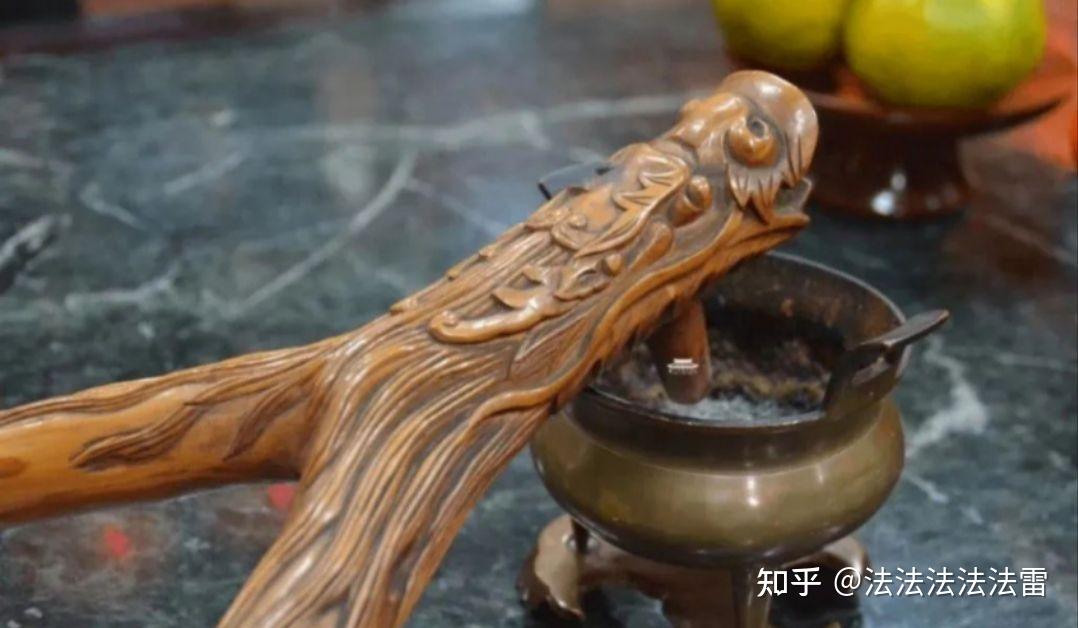 笔仙是真的存在吗? - 知乎