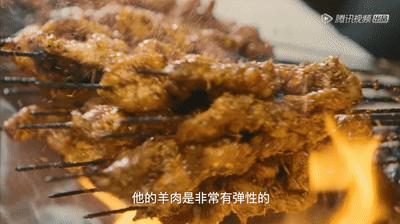 又杀出一部舔屏大片！深夜刷完的我正在暴风哭泣