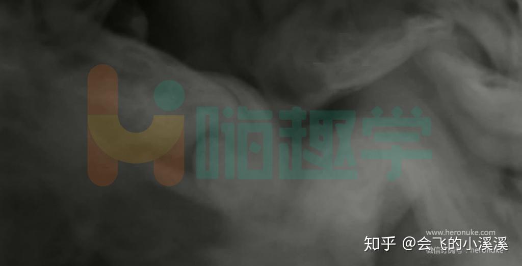 v2-08f2d12062e696720986beea699529a4_r.jpg